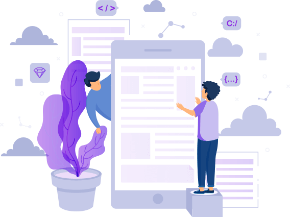 fabiao    TP钱包买币靠谱吗？全面解析和用户反馈