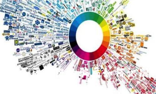 2023年：买区块链的骗局如何识别与避免