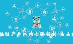 biatoti深圳区块链产业机构全面解析：未来发展趋