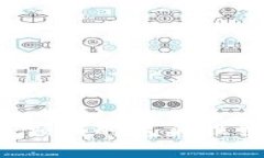 飞天诚信：区块链领域的龙头股票与投资机会分