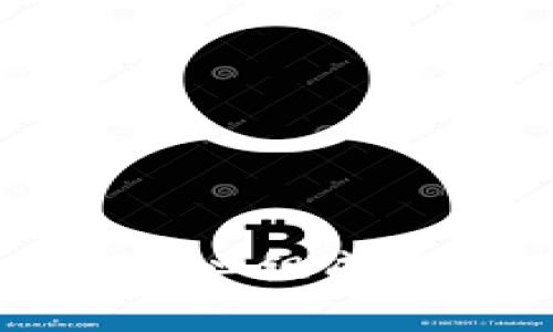 区块链技术的核心组成与应用场景分析