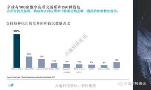 在TP（通常指的是淘宝、拼多多等电商平台）上下载APP的步骤通常如下。如果您指的是特定的TP，也欢迎您提供更多信息，以便给出更为精准的指导。

### 下载APP的步骤：

1. **使用手机浏览器访问官网**
   - 打开手机的浏览器（如Safari, Chrome等），输入想要下载APP的官网地址，例如淘宝的官网是 www.taobao.com 或拼多多的官网是 www.pinduoduo.com。

2. **找到下载链接**
   - 在官网首页或底部，寻找“下载APP”或“手机客户端下载”的链接。通常，这些链接会显现在显眼的位置。

3. **选择合适的版本**
   - 根据您的手机操作系统（如iOS或Android）选择相应的下载链接。部分网站会自动识别您的设备并提供对应的下载选项。

4. **扫码下载**
   - 有些平台提供二维码，您可以使用手机扫描二维码后进行下载。

5. **访问应用商店**
   - 您也可以直接在Apple App Store（iOS）或Google Play Store（Android）中搜索相关的APP名称进行下载安装。

6. **安装APP**
   - 下载完成后，点击安装。安装完成后，您可以在手机的应用列表中找到该APP并打开使用。

### 注意事项：
- 确保从官方渠道下载APP，以避免恶意软件或骗局。
- 检查设备存储空间是否足够，确保下载安装顺利完成。

如果您有其他具体的问题或需要针对特定平台的指导，请告诉我！