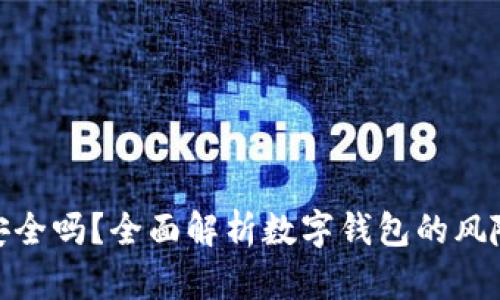 TP数字钱包安全吗？全面解析数字钱包的风险与防护措施