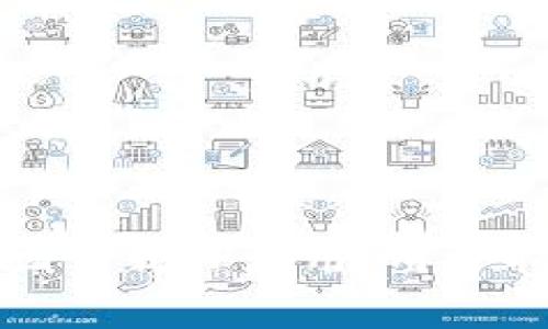 如何安全高效地下载TP应用：用户指南与注意事项