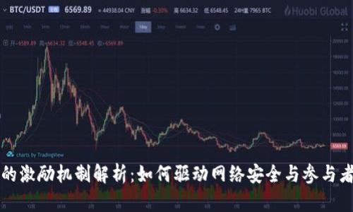 区块链的激励机制解析：如何驱动网络安全与参与者积极性