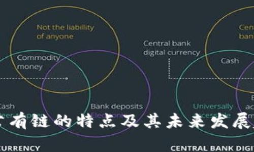 区块链公有链的特点及其未来发展趋势分析