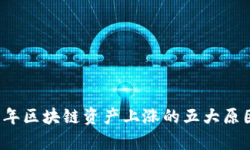 2023年区块链资产上涨的五大原因解析