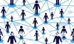 TP冷钱包签名无法扫描解决办法，确保安全管理您