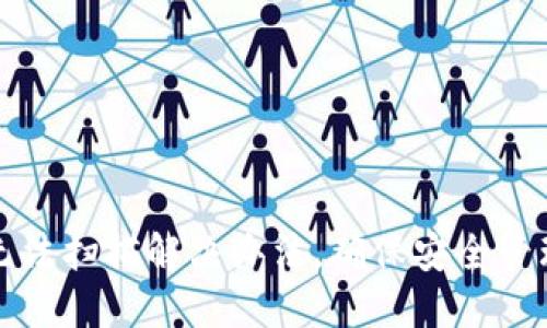 TP冷钱包签名无法扫描解决办法，确保安全管理您的数字资产