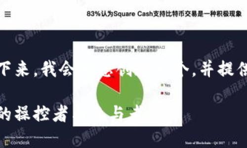 很高兴您提出这个问题。接下来，我会为您创造一个，并提供相关的关键词和内容大纲。

农村区块链骗局揭露：背后的操控者与参与者