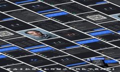 华为手机用户如何解决TP钱包下载问题？