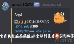 探索区块链应用领域：从金融到医疗的多元化革