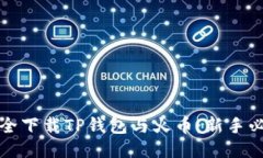 如何安全下载TP钱包与火币：新手必看指南