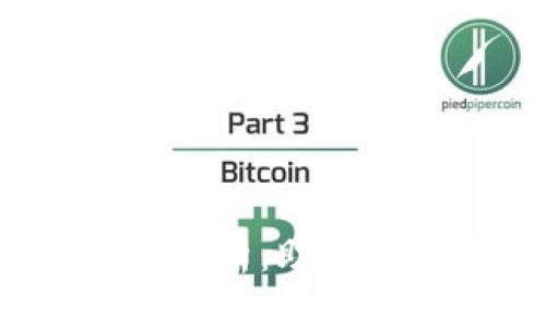 2023年TP服务支持全解析：助力企业数字化转型新前景