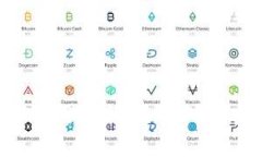 2023年TP钱包安卓APP使用指南：新手必看，安全与