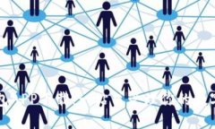 TB钱包APP下载：一站式管理你的数字资产