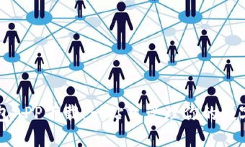 TB钱包APP下载：一站式管理你的数字资产