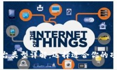 区块链首码平台类型详解：选择适合你的项目的