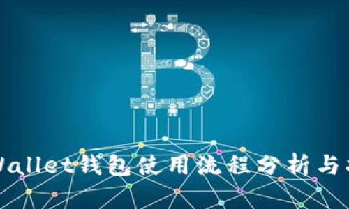 TPWallet钱包使用流程分析与指南