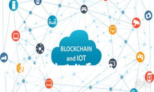 TP钱包转账失败的原因及解决方案