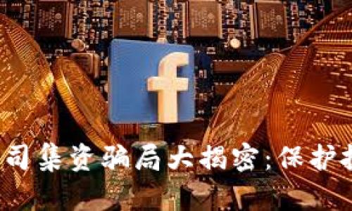 2023年区块链公司集资骗局大揭密：保护投资者的关键秘籍