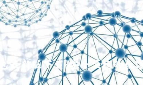 TP多链钱包最新版下载：安全便捷的数字资产管家