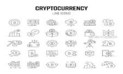 TP钱包VS Trust钱包：选哪个更适合你？