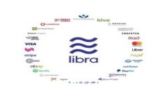 如何安全下载并使用2023版TP钱包1.78？