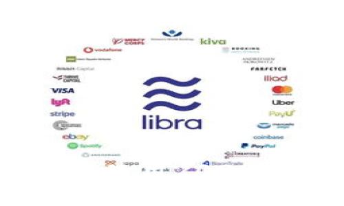 如何安全下载并使用2023版TP钱包1.78？