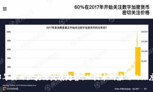 2023年国内区块链发展趋势：从技术到应用的深度解析