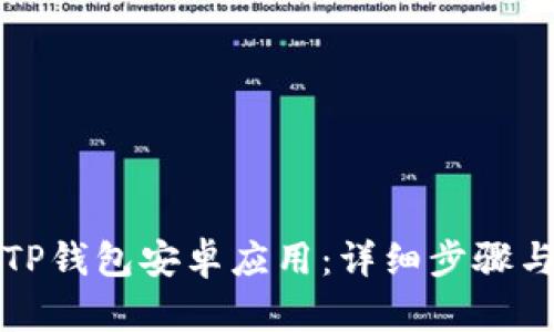 如何下载TP钱包安卓应用：详细步骤与实用技巧