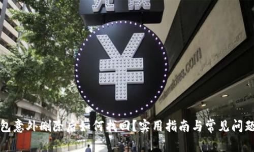 TP钱包意外删除后如何找回？实用指南与常见问题解答