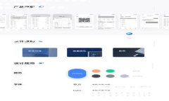 充钱（充值）通常是指为账户、游戏、服务等添
