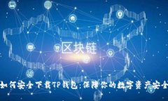 如何安全下载TP钱包：保障你的数字资产安全