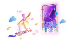 提升区块链技术的改良方案：解析最新趋势与应