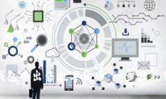 如何在TP钱包中出售数字货币：一步步教你轻松变