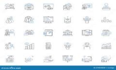 TP钱包APP官网正版下载 | 数字货币投资新选择