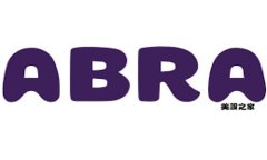 如何下载安装最新TP钱包：全面指南与小窍门