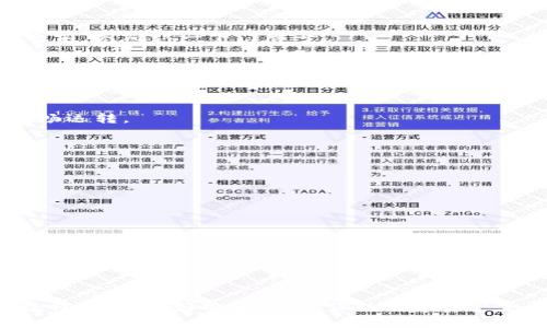   如何解决TP冷钱包看不到钱的困惑？ / 
 guanjianci TP冷钱包,比特币冷钱包,加密货币,钱包无法显示余额 /guanjianci 

引言
在加密货币的世界里，冷钱包作为一种重要的存储方式，为用户提供了安全和隐私的保障。然而，许多用户在使用TP冷钱包时，可能会遇到一个困惑：为什么钱包中看不到我的钱？这种情况可能让许多人感到焦虑，尤其是在数字资产价值波动剧烈的情况下。本文将探讨这种现象的可能原因，并提供相应的解决方案，帮助用户有效解决钱包看不到余额的问题。

一、TP冷钱包的工作原理
在深入问题之前，我们需要了解TP冷钱包的工作原理。冷钱包与热钱包的最大区别在于，冷钱包是离线存储的，这意味着用户的私钥并不直接连接至互联网。这种存储方式有效防止了黑客攻击、病毒以及网络钓鱼等风险。
TP冷钱包需要用户将私钥和相关信息安全地保存于离线介质中。然而，由于其设计上的复杂性，这可能导致用户在某些情境下无法查看余额。

二、常见的导致看不到钱的原因
h41. 钱包未完全同步/h4
TP冷钱包在显示余额之前，需要与区块链网络进行同步。如果用户尚未完成同步，那么无论是使用手机还是电脑，都可能显示无余额的状态。想象一下，一个阳光明媚的早晨，你打开冷钱包，期待看到一笔不菲的资产，却发现“无记录”二字让你一下子愣住了，心里不免一紧。

h42. 错误地址/h4
许多人在创建新钱包时，可能会不小心使用错误的地址。当资金转入一个错误的地址时，即使冷钱包完好无损，用户也无法在钱包中查找到这些资金。这种情况就如同你等待朋友的到来，却发现他走错了门。

h43. 钱包文件或钥匙丢失/h4
冷钱包需要用户妥善保存钱包文件或私钥。如果这些重要文件丢失或损坏，用户将无法访问或查看余额！想象一下，上一次愉悦的聚会结束后，你发现通往财富的钥匙不翼而飞，那种绝望感可想而知。

h44. 软件问题/h4
冷钱包的应用程序有时可能出现故障或错误更新，这可能会影响余额显示。如果你发现用了一段时间的钱包突然变得“沉默”，这通常意味着软件需要更新或修复。

三、如何解决查看余额问题
h41. 等待同步/h4
如果你发现冷钱包没有显示余额，首先需要检查同步状态。等待一段时间，让钱包与网络完成数据对接。这就像是等待一杯刚泡好的茶，虽然起初稍显寡淡，但随着浓郁香气的弥漫，整个人都能感到舒畅。

h42. 检查地址/h4
确保你使用的地址是正确的，并且和你实际存入资金的地址相匹配。可以通过区块链浏览器进行查询，确认资金存入情况。这就犹如确保你在错误的门口等待之前，先确认一下门牌号。

h43. 备份和恢复/h4
如果钱包文件或私钥丢失，用户需要尝试从备份中恢复。许多钱包都会提供备份选项，确保用户在关键时刻不会陷入绝望。这就像是丢失了掌中宝后，发现另一条路如同星光般闪烁，给你指引。

h44. 更新软件/h4
定期检查TP冷钱包的软件更新，解决技术问题。就像保持手机系统更新一样，可以避免不必要的麻烦和错误。想象一台老旧的机器需要时不时进行润滑，才能顺畅运转。

四、确保冷钱包使用安全
无论是使用TP冷钱包还是其他类型的冷钱包，安全都是重中之重。确保你遵循以下几点：
h41. 保持私钥的隐私/h4
绝不要将私钥分享给任何人，这是一条不成文的规则。就像是家里的金银财宝，只有你自己知道位置，才能确保安全。

h42. 定期备份/h4
定期备份钱包文件，并妥善保存。可以将备份存储在安全的地方，这就像是为未来的自己埋下了安全的种子，等待时机发芽。

h43. 了解生态环境/h4
随着加密货币市场的发展，了解最新的市场动态有助于提高自身的安全性。想象一下，正如你在追逐风向的同时，始终保持觉察，才能在风暴来临之前找到避风港。

结论
面对TP冷钱包看不到余额的情况，用户无需惊慌。许多原因导致这一现象的产生，但通过耐心排查和合理解决，多数问题都能迎刃而解。始终保持清醒的头脑，稳住心态，做好安全措施，你的数字资产定会安然无恙。希望本文能为解决你在加密货币世界中的困惑提供一些帮助，让你在这个充满挑战的领域中游刃有余。