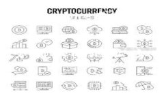 要下载TP（ThinkPHP）框架，您可以按照以下步骤进