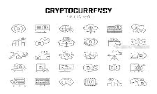 要下载TP（ThinkPHP）框架，您可以按照以下步骤进行操作：

1. **访问ThinkPHP官网**：
   打开浏览器，访问ThinkPHP的官方网站 [ThinkPHP](https://www.thinkphp.cn)。

2. **选择版本**：
   在官网上，您可以看到不同的版本。选择您需要的版本，通常情况下推荐使用最新版本以确保您可以使用最新的功能和安全更新。

3. **下载框架**：
   通常，官网会提供下载链接，您可以直接点击下载。下载的文件通常是一个压缩包，您需要将其解压到您的工作目录。

4. **安装依赖**：
   ThinkPHP框架依赖于Composer管理PHP的依赖包。确保您的系统中已经安装了Composer。如果还未安装，可以在Composer官方网站上找到安装指南。

5. **配置环境**：
   解压后，您需要根据您的服务器环境进行相应的配置。如果是本地开发，可以设置Apache或Nginx服务器的虚拟主机，指向您的ThinkPHP目录。

6. **运行示例**：
   配置完成后，您可以运行框架自带的示例，确保一切正常。访问您的本地或者服务器上的地址，如 `http://localhost/your_project/public`，您应该能看到ThinkPHP的欢迎页面。

如有进一步的具体问题，建议查阅官方文档或社区资源，以获得更详细的指导。