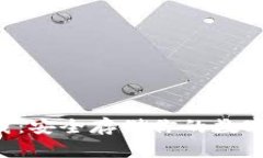 TP冷钱包苹果版下载：安全存储你的数字资产，享