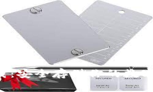 TP冷钱包苹果版下载：安全存储你的数字资产，享受便捷生活