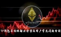 TP钱包不到账解决方案及用户常见问题分析