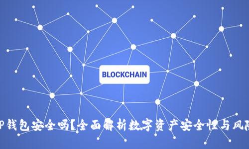TP钱包安全吗？全面解析数字资产安全性与风险