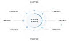如何下载安装TPTP官方APP：步骤与详情解析