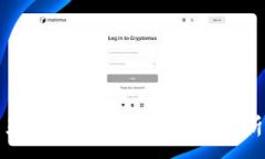 :TP钱包提币显示请稍等：常见问题解析与解决方