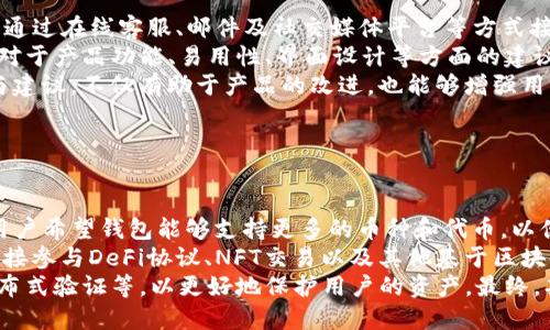   TP钱包中多出来的币：如何管理和理解新资产 / 

 guanjianci TP钱包, 数字资产, 资产管理, 加密货币 /guanjianci 

## 内容主体大纲

1. 引言
   - TP钱包介绍
   - 数字资产的增长趋势

2. TP钱包中的新币种
   - 新币种的来源
   - 如何检测新币种

3. 管理新增加的币种
   - 如何查看和管理新币
   - 设置钱包安全保障

4. 新币种的投资价值
   - 如何评估新币的价值
   - 风险与收益分析

5. 常见问题解答
   - TP钱包新币种的处理方式
   - 钱包安全性

6. 结束语
   - 总结与未来展望
   - 用户建议与反馈

---

## 引言

### TP钱包介绍
TP钱包是一个多功能的数字资产管理工具，提供了对多种加密货币的支持，包括Ethereum和多种ERC-20代币。其用户友好的界面和强大的功能使其受到众多数字资产投资者的青睐。

### 数字资产的增长趋势
随着加密货币市场的不断发展，新币种的出现频率越来越高。TP钱包作为一个优秀的资产管理工具，自然也会收到这些新币的影响，这可能会导致钱包中出现新增的币种，这对于广大用户来说既是机遇也是挑战。

## TP钱包中的新币种

### 新币种的来源
在TP钱包中新增的币种主要来源于用户自己转入、交易所的挂牌、新项目的推出等。随着区块链技术的发展，不断有新项目应运而生，从而带来了新的数字资产。

### 如何检测新币种
用户可以通过TP钱包的界面直接查看新增的币种，或通过系统通知了解新币的情况。同时，用户也可以通过外部资源对新币进行进一步的研究，了解它们的技术背景和市场潜力。

## 管理新增加的币种

### 如何查看和管理新币
用户可以在TP钱包中轻松查看新增加的币种。进入钱包后，用户可以在资产管理部分找到“新增的资产”选项。在此处，用户可以管理其资产，包括隐藏不感兴趣的币种等操作。

### 设置钱包安全保障
面对新币种可能带来的风险，设置钱包的安全保障措施显得尤为重要。用户应考虑启用双因素身份验证、定期更改密码等安全措施，以保护自己在TP钱包中的资产。

## 新币种的投资价值

### 如何评估新币的价值
评估新币的价值需要多方面的考虑，包括项目的技术背景、团队实力、市场需求等。投资者应耐心调研以做出更为理智的投资决策。

### 风险与收益分析
每种新币的投资都存在风险和收益的权衡。投资者需要清楚自己能承受多少风险，合理配置资产，以便在新币中获得理想的收益。

## 常见问题解答

### TP钱包新币种的处理方式
用户在TP钱包中新增的币种可以通过特定的方式处理。例如，用户可以选择将新币兑换为其他类型的币，或者在需要时将其出售。了解这些操作的流程非常重要，这将帮助用户高效地管理自己的资产。

### 钱包安全性
确保TP钱包的安全性是每个用户必须重视的环节。用户可以参考安全最佳实践，例如使用强密码、定期备份以及使用冷钱包存储重要资产，以降低潜在的风险。

## 结束语

### 总结与未来展望
总体而言，TP钱包中多出来的币种代表着数字资产市场的生机与挑战。用户应以理性的态度来对待这些币种，充分发挥TP钱包的管理功能，以实现资产的增值。

### 用户建议与反馈
为了提升TP钱包的使用体验，用户反馈和建议是非常宝贵的资料。定期关注用户社区、参与讨论，能够帮助用户更好地理解钱包的使用方法，并及时获取有关新币种的最新信息。

---

## 相关问题探索

### 问题1：TP钱包中出现新币种的原因是什么？

TP钱包中出现新币种的原因
数字资产市场极为活跃，每天都有新的项目和代币诞生。TP钱包作为一个支持多种加密货币的数字资产管理工具，自然会随之更新其支持的币种。这些新币的出现主要可以归结为以下几点：
首先，新币种的推出可能是受到了市场需求的驱动。在不断变化的加密货币市场中，投资者对新产品的寻求和兴趣推动了新项目的开发。这些项目希望借助新技术和独特的商业模式吸引用户和投资者。
其次，许多新项目希望通过与钱包的合作来提高可见性和流动性。TP钱包作为一个已经建立良好声誉的钱包，吸引了许多新项目想要加入的合作。
最后，TP钱包的用户也可能会主动进行参数设置，以支持新币种的入驻。这意味着用户可能通过自身需求推动新币种的出现。

### 问题2：怎样确保TP钱包中的资产安全？

保障TP钱包资产安全的方法
安全性是数字资产管理中最重要的因素之一。TP钱包用户需要采取多种措施以强化其资产的安全保障。首先，用户应当设置一个复杂且独特的密码，并定期进行更换。同时，建议启用双因素身份验证（2FA）来增加额外的安全层。
其次，用户需定期备份其钱包信息，以避免因设备故障或其他原因导致资产丢失。此外，建议用户使用冷钱包或硬件钱包来存储大量的加密资产，冷钱包并不连接互联网，安全性大大提高。
此外，用户在进行交易时，应仔细核对交易地址和金额，避免出现错误而导致的资产损失。保持警惕，避免访问可疑网站或下载不明应用，以防止信息泄露。

### 问题3：新币种的投资价值如何评估？

评估新币种的投资价值
对于投资者而言，评估新币种的投资价值是一个综合性的工作。首先，项目的技术背景至关重要。投资者应关注项目的白皮书，了解其技术实现、市场定位和商业模式。
接下来，团队的实力和经验也非常重要。投资者可以通过项目的官方网站、社交媒体平台及其他相关报道来了解团队成员的背景、经历及在行业中的声誉。
此外，了解项目的市场需求口碑也是评估价值的重要一环。项目发行后的表现、交易量，甚至是用户反馈都应纳入考虑。有效的市场需求往往可以推动代币的长期增值。
最后，风险评估不可忽视。投资者需要理清风险与收益的关系，确保自己的投资组合能够容纳潜在的风险，做到理性投资。

### 问题4：如何高效管理TP钱包中的多种资产？

高效管理TP钱包资产的方法
TP钱包的资产管理功能非常强大，能够支持多种数字资产的管理。用户可以通过分类管理、标签设置等多种方式来高效管理其资产。首先，用户可以定期检查钱包中的资产情况，了解每种资产的当前价值及变动情况。
其次，使用标签功能能够帮助用户对资产进行分类，便于日后查看。同时，用户也可以创建不同的投资组合，以便更好地管理风险。例如，可以将高风险、高收益的资产和稳定的资产进行分类，确保波动较小的资产帮助稳住整体价值。
另外，定期进行资产再平衡也是一种明智的管理方式。随着市场变化，资产的价值会发生变动，通过重新调整投资组合，可以帮助用户保持合理的风险收益比。

### 问题5：用户如何反馈TP钱包的使用体验？

用户反馈TP钱包使用体验的方式
获取用户反馈是提升TP钱包用户体验和进一步改进产品的重要途径。首先，TP钱包官方可以通过在线客服、邮件及社交媒体平台等方式接受用户的反馈。用户在使用中遇到的问题或建议可以直接通过这些途径反馈给团队。
其次，TP钱包还可以设立专门的用户体验调查，定期邀请用户参加。通过调查问卷，收集用户对于产品功能、易用性、界面设计等方面的建议与意见。
同时，官方论坛或社区平台也是一个获取反馈的有效渠道。开放讨论区，鼓励用户分享经验与建议，不仅有助于产品的改进，也能够增强用户之间的交流。

### 问题6：对未来TP钱包的功能扩展有什么期待？

对TP钱包未来功能扩展的期待
随着区块链技术的发展和市场需求的变化，用户对TP钱包的功能期待也在不断升级。首先，用户希望钱包能够支持更多的币种和代币，以便更方便地管理其资产。
其次，提高智能合约的直接交互能力也是未来发展的一个趋势。希望用户能够通过TP钱包直接参与DeFi协议、NFT交易以及其他基于区块链的应用。这样，可以提升资产的流动性与使用价值。
同时，用户还关注TP钱包在安全性方面的提升。未来，希望钱包能引入更多的安全措施，如分布式验证等，以更好地保护用户的资产。最终，期待TP钱包能够不断升级，以满足多样化的用户需求，持续引领数字资产管理的潮流。
