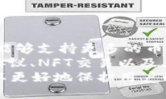   TP钱包中多出来的币：如何管理和理解新资产