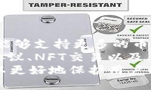   TP钱包中多出来的币：如何管理和理解新资产 / 

 guanjianci TP钱包, 数字资产, 资产管理, 加密货币 /guanjianci 

## 内容主体大纲

1. 引言
   - TP钱包介绍
   - 数字资产的增长趋势

2. TP钱包中的新币种
   - 新币种的来源
   - 如何检测新币种

3. 管理新增加的币种
   - 如何查看和管理新币
   - 设置钱包安全保障

4. 新币种的投资价值
   - 如何评估新币的价值
   - 风险与收益分析

5. 常见问题解答
   - TP钱包新币种的处理方式
   - 钱包安全性

6. 结束语
   - 总结与未来展望
   - 用户建议与反馈

---

## 引言

### TP钱包介绍
TP钱包是一个多功能的数字资产管理工具，提供了对多种加密货币的支持，包括Ethereum和多种ERC-20代币。其用户友好的界面和强大的功能使其受到众多数字资产投资者的青睐。

### 数字资产的增长趋势
随着加密货币市场的不断发展，新币种的出现频率越来越高。TP钱包作为一个优秀的资产管理工具，自然也会收到这些新币的影响，这可能会导致钱包中出现新增的币种，这对于广大用户来说既是机遇也是挑战。

## TP钱包中的新币种

### 新币种的来源
在TP钱包中新增的币种主要来源于用户自己转入、交易所的挂牌、新项目的推出等。随着区块链技术的发展，不断有新项目应运而生，从而带来了新的数字资产。

### 如何检测新币种
用户可以通过TP钱包的界面直接查看新增的币种，或通过系统通知了解新币的情况。同时，用户也可以通过外部资源对新币进行进一步的研究，了解它们的技术背景和市场潜力。

## 管理新增加的币种

### 如何查看和管理新币
用户可以在TP钱包中轻松查看新增加的币种。进入钱包后，用户可以在资产管理部分找到“新增的资产”选项。在此处，用户可以管理其资产，包括隐藏不感兴趣的币种等操作。

### 设置钱包安全保障
面对新币种可能带来的风险，设置钱包的安全保障措施显得尤为重要。用户应考虑启用双因素身份验证、定期更改密码等安全措施，以保护自己在TP钱包中的资产。

## 新币种的投资价值

### 如何评估新币的价值
评估新币的价值需要多方面的考虑，包括项目的技术背景、团队实力、市场需求等。投资者应耐心调研以做出更为理智的投资决策。

### 风险与收益分析
每种新币的投资都存在风险和收益的权衡。投资者需要清楚自己能承受多少风险，合理配置资产，以便在新币中获得理想的收益。

## 常见问题解答

### TP钱包新币种的处理方式
用户在TP钱包中新增的币种可以通过特定的方式处理。例如，用户可以选择将新币兑换为其他类型的币，或者在需要时将其出售。了解这些操作的流程非常重要，这将帮助用户高效地管理自己的资产。

### 钱包安全性
确保TP钱包的安全性是每个用户必须重视的环节。用户可以参考安全最佳实践，例如使用强密码、定期备份以及使用冷钱包存储重要资产，以降低潜在的风险。

## 结束语

### 总结与未来展望
总体而言，TP钱包中多出来的币种代表着数字资产市场的生机与挑战。用户应以理性的态度来对待这些币种，充分发挥TP钱包的管理功能，以实现资产的增值。

### 用户建议与反馈
为了提升TP钱包的使用体验，用户反馈和建议是非常宝贵的资料。定期关注用户社区、参与讨论，能够帮助用户更好地理解钱包的使用方法，并及时获取有关新币种的最新信息。

---

## 相关问题探索

### 问题1：TP钱包中出现新币种的原因是什么？

TP钱包中出现新币种的原因
数字资产市场极为活跃，每天都有新的项目和代币诞生。TP钱包作为一个支持多种加密货币的数字资产管理工具，自然会随之更新其支持的币种。这些新币的出现主要可以归结为以下几点：
首先，新币种的推出可能是受到了市场需求的驱动。在不断变化的加密货币市场中，投资者对新产品的寻求和兴趣推动了新项目的开发。这些项目希望借助新技术和独特的商业模式吸引用户和投资者。
其次，许多新项目希望通过与钱包的合作来提高可见性和流动性。TP钱包作为一个已经建立良好声誉的钱包，吸引了许多新项目想要加入的合作。
最后，TP钱包的用户也可能会主动进行参数设置，以支持新币种的入驻。这意味着用户可能通过自身需求推动新币种的出现。

### 问题2：怎样确保TP钱包中的资产安全？

保障TP钱包资产安全的方法
安全性是数字资产管理中最重要的因素之一。TP钱包用户需要采取多种措施以强化其资产的安全保障。首先，用户应当设置一个复杂且独特的密码，并定期进行更换。同时，建议启用双因素身份验证（2FA）来增加额外的安全层。
其次，用户需定期备份其钱包信息，以避免因设备故障或其他原因导致资产丢失。此外，建议用户使用冷钱包或硬件钱包来存储大量的加密资产，冷钱包并不连接互联网，安全性大大提高。
此外，用户在进行交易时，应仔细核对交易地址和金额，避免出现错误而导致的资产损失。保持警惕，避免访问可疑网站或下载不明应用，以防止信息泄露。

### 问题3：新币种的投资价值如何评估？

评估新币种的投资价值
对于投资者而言，评估新币种的投资价值是一个综合性的工作。首先，项目的技术背景至关重要。投资者应关注项目的白皮书，了解其技术实现、市场定位和商业模式。
接下来，团队的实力和经验也非常重要。投资者可以通过项目的官方网站、社交媒体平台及其他相关报道来了解团队成员的背景、经历及在行业中的声誉。
此外，了解项目的市场需求口碑也是评估价值的重要一环。项目发行后的表现、交易量，甚至是用户反馈都应纳入考虑。有效的市场需求往往可以推动代币的长期增值。
最后，风险评估不可忽视。投资者需要理清风险与收益的关系，确保自己的投资组合能够容纳潜在的风险，做到理性投资。

### 问题4：如何高效管理TP钱包中的多种资产？

高效管理TP钱包资产的方法
TP钱包的资产管理功能非常强大，能够支持多种数字资产的管理。用户可以通过分类管理、标签设置等多种方式来高效管理其资产。首先，用户可以定期检查钱包中的资产情况，了解每种资产的当前价值及变动情况。
其次，使用标签功能能够帮助用户对资产进行分类，便于日后查看。同时，用户也可以创建不同的投资组合，以便更好地管理风险。例如，可以将高风险、高收益的资产和稳定的资产进行分类，确保波动较小的资产帮助稳住整体价值。
另外，定期进行资产再平衡也是一种明智的管理方式。随着市场变化，资产的价值会发生变动，通过重新调整投资组合，可以帮助用户保持合理的风险收益比。

### 问题5：用户如何反馈TP钱包的使用体验？

用户反馈TP钱包使用体验的方式
获取用户反馈是提升TP钱包用户体验和进一步改进产品的重要途径。首先，TP钱包官方可以通过在线客服、邮件及社交媒体平台等方式接受用户的反馈。用户在使用中遇到的问题或建议可以直接通过这些途径反馈给团队。
其次，TP钱包还可以设立专门的用户体验调查，定期邀请用户参加。通过调查问卷，收集用户对于产品功能、易用性、界面设计等方面的建议与意见。
同时，官方论坛或社区平台也是一个获取反馈的有效渠道。开放讨论区，鼓励用户分享经验与建议，不仅有助于产品的改进，也能够增强用户之间的交流。

### 问题6：对未来TP钱包的功能扩展有什么期待？

对TP钱包未来功能扩展的期待
随着区块链技术的发展和市场需求的变化，用户对TP钱包的功能期待也在不断升级。首先，用户希望钱包能够支持更多的币种和代币，以便更方便地管理其资产。
其次，提高智能合约的直接交互能力也是未来发展的一个趋势。希望用户能够通过TP钱包直接参与DeFi协议、NFT交易以及其他基于区块链的应用。这样，可以提升资产的流动性与使用价值。
同时，用户还关注TP钱包在安全性方面的提升。未来，希望钱包能引入更多的安全措施，如分布式验证等，以更好地保护用户的资产。最终，期待TP钱包能够不断升级，以满足多样化的用户需求，持续引领数字资产管理的潮流。